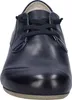 Josef Seibel FIONA 01 Chaussures pour femmes - Chaussures Voir les images du produit 19