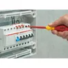 Schraubendrehersatz 3201 K6 6-tlg.Schlitz/PH slim fix VDE Produktbild-Vorschau 7
