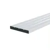 LED Solution Hliníkový profil pro LED pásky plochý Vyberte Náhled obrázku produktu 4