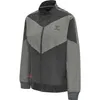 Handballjacke Hummel hmlPRO GRID WALK OUT JACKET WO Produktbild-Vorschau 1