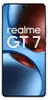 Realme GT 7 5G 256GB/12GB Dual SIM Blau Produktbild-Vorschau 2