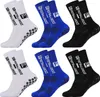 Fußballsocken, 6er Pack Anti Rutsch Socken, Yoga Socken, Produktbild-Vorschau 1