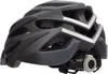 meteor Marven Fahrradhelm Herren Damen Kinder-Helm MTB Produktbild-Vorschau 3