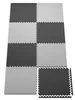 Hop-Sport Puzzlematte 8er Set - Extra Dicke Unterlegmatte Produktbild-Vorschau 4