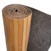 vidaXL Oddělovač místností bambus přírodní 250x165 cm - Náhled obrázku produktu 8