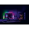 LEDVANCE LED Wandleuchte SMART+ WIFI CONVERTIBLE FLOOR Produktbild-Vorschau 11