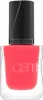 Catrice GEL AFFAIR Nail Lacquer 017 Peachy Princess Produktbild-Vorschau 1
