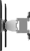 Puremounts PM-Motion-52, 200 x 200,300 x 300,400 x 200,400 Produktbild-Vorschau 5