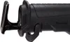 Makita JR001GM201, Grün, 3000 SPM, 2300 SPM, 3,2 cm, 25,5 Produktbild-Vorschau 43