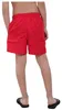Nike Swim 4 VOLLEY SHORT UNIVERSITY RED S Produktbild-Vorschau 10