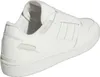 Adidas Sneakers IH7828 in White color size 40 2/3 Produktbild-Vorschau 12