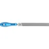 PFERD PF 1112 150 H2, Datensatz, Stahl, Eisenguss, Produktbild-Vorschau 1