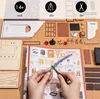 ROBOTIME DG155, DIY-Miniaturhaus, Junge/Mädchen, 14 Produktbild-Vorschau 25