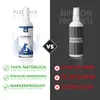 Saint Nutrition® Flohnix Spray - Läuse & Flöhe – für Hunde Produktbild-Vorschau 7