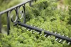 Bosch 0600849K00 Bosch UniversalHedgeCut 18-50 solo Productafbeelding-voorbeeld 14