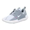 Nike Buty Eseries AD, DV8405002 Podgląd zdjęcia produktu 2