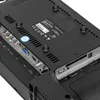 Kiano Slim TV Travel TV 19" cali do ciężarówek i przyczep Podgląd zdjęcia produktu 11