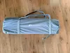 BEBE CONFORT Bebeconfort Soft Dreams Reisebett Babybett mit Produktbild-Vorschau 6