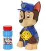 Paw Patrol 39139 Chase 118ml 10.5x11.5x21 Cm Produktbild-Vorschau 1