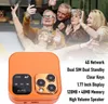 4G LTE Klapphandy 1,77-Zoll-Bildschirm Entsperrt Produktbild-Vorschau 7