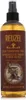 Reuzel - Spray Grooming Tonic - Styling hair tonic 350ml Voir les images du produit 5