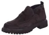 Paul Green scarpa slip-on marrone Anteprima dell’immagine prodotto 10