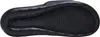 Nike Victori One Slide Sandalen Größe: 46 Produktbild-Vorschau 16