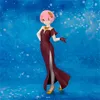Betreft: Re:Zero - Starting Life in Another World: Glitter Productafbeelding-voorbeeld 4