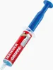 Krugmann 12 tlg. Spassmacher Party Paket á 20 ml Likör Produktbild-Vorschau 4