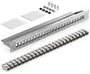 Set di pannelli patch deleyCON, 24 porte, pannello patch Anteprima dell’immagine prodotto 2