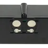 vhbw Akku kompatibel mit iRobot Roomba 581, 614, 605, 611, Produktbild-Vorschau 6