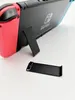 Nintendo Switch Stand Clip Ersatz Modell Halter Kickstand Produktbild-Vorschau 3