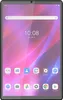 Schutzfolie Lenovo Lenovo Tab K10 - Panzerglas - Cazy - Produktbild-Vorschau 3