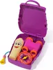 Spin Master 6071799 - Dora - Spielset, Mein Abenteuer Náhľad obrázku produktu 7