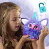 Furby F6743UU0, Cartoon-Figur, 6 Jahr(e), Interaktiv, Mit Produktbild-Vorschau 2
