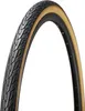 Schwalbe Reifen Road Cruiser 28x1,75 (47-622) Gumwall Produktbild-Vorschau 6