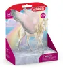Schleich schleich® bayala® 70720 Pegaz 70720 Podgląd zdjęcia produktu 5