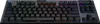Logitech G G915 X LIGHTSPEED, Verkabelt & Kabellos, USB + Produktbild-Vorschau 13