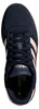 adidas Breaknet Sleek IH1380, Sneaker, Damen, Dunkelblau Produktbild-Vorschau 12