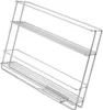 Metaltex In & Out, Šedá, 2 kg, 280 mm, 220 mm, 60 mm, 300 Náhľad obrázku produktu 13
