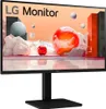LG 27BA45QB-B, LED-Monitor, (QHD, IPS, DP, HDMI, Produktbild-Vorschau 13