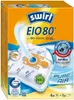 Swirl EIO 80 MP Plus AirSpace Náhľad obrázku produktu 14