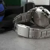 Chronograf Quartz SSB379P1 Náhled obrázku produktu 3