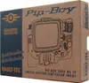 Fallout Metallbarren Pip-Boy Edycja limitowana Podgląd zdjęcia produktu 3