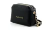 Valentino Bags Handtasche Arcadia 9O15 17 x 23 x 8 Produktbild-Vorschau 16