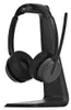EPOS IMPACT 1061 ANC - Headset - On-Ear - Bluetooth Produktbild-Vorschau 7