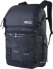 Evoc Travel Rucksack 22l Schwarz  Herren,Damen Schwarz One Produktbild-Vorschau 5