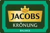 Jacobs Filterkaffee Krönung Balance | gemahlen | 500g Produktbild-Vorschau 4