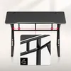 Huzaro Hero 1.6 | Computertisch Gamingtisch Schreibtisch | Produktbild-Vorschau 5