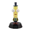 Icon Light R&M - Mr. PoopyButtHole Náhled obrázku produktu 1